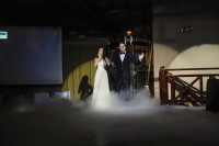 /album/fotogaleria-fotogaleria/a60-33-jpg/